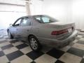 1998 Antique Sage Pearl Toyota Camry XLE V6  photo #30