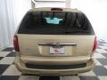2001 Champagne Pearl Chrysler Town & Country Limited  photo #28