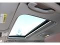 2007 BMW 3 Series Terra/Black Dakota Leather Interior Sunroof Photo