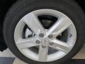 Super White - Camry SE Photo No. 4