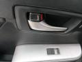 Super White - Camry SE Photo No. 7