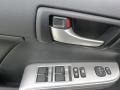 Super White - Camry SE Photo No. 10