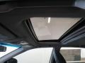 Super White - Camry SE Photo No. 11