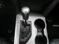 Super White - Camry SE Photo No. 13