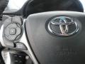 Super White - Camry SE Photo No. 14