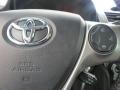Super White - Camry SE Photo No. 15