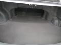 Super White - Camry SE Photo No. 16