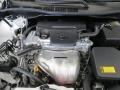 Super White - Camry SE Photo No. 20
