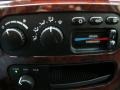 2003 Bright Silver Metallic Dodge Ram 2500 Laramie Quad Cab 4x4  photo #31