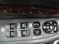 2003 Bright Silver Metallic Dodge Ram 2500 Laramie Quad Cab 4x4  photo #39