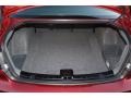 Black Trunk Photo for 2012 BMW 3 Series #76376311