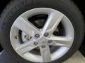 Cosmic Gray Metallic - Camry SE Photo No. 4
