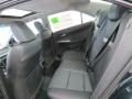 Cosmic Gray Metallic - Camry SE Photo No. 6