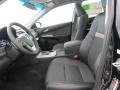 Cosmic Gray Metallic - Camry SE Photo No. 8