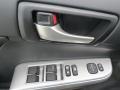 Cosmic Gray Metallic - Camry SE Photo No. 10