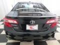Cosmic Gray Metallic - Camry SE Photo No. 17