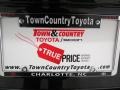 Cosmic Gray Metallic - Camry SE Photo No. 20