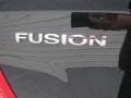 Black - Fusion SE Photo No. 17