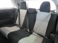 Super White - Yaris L 3 Door Photo No. 6