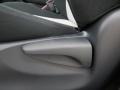 Super White - Yaris L 3 Door Photo No. 8