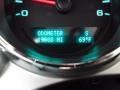 2012 White Diamond Tricoat GMC Sierra 1500 SLE Crew Cab  photo #12