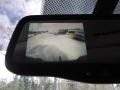 2012 White Diamond Tricoat GMC Sierra 1500 SLE Crew Cab  photo #13