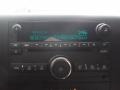 2012 White Diamond Tricoat GMC Sierra 1500 SLE Crew Cab  photo #15