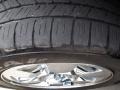 2012 White Diamond Tricoat GMC Sierra 1500 SLE Crew Cab  photo #18