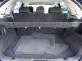 Charcoal Black Trunk Photo for 2010 Ford Edge #76377229