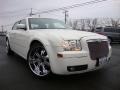 Stone White - 300 Touring Photo No. 1