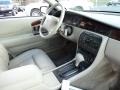 Shale Dashboard Photo for 2001 Cadillac Eldorado #76377643