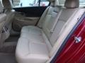 Red Jewel Tintcoat - LaCrosse CXL Photo No. 21