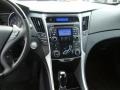 2011 Venetian Red Hyundai Sonata SE  photo #13