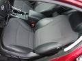 2011 Venetian Red Hyundai Sonata SE  photo #18