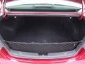 2011 Venetian Red Hyundai Sonata SE  photo #23