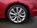 2011 Venetian Red Hyundai Sonata SE  photo #24