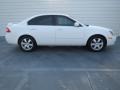 Clear White - Optima LX Photo No. 2