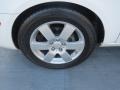 Clear White - Optima LX Photo No. 10