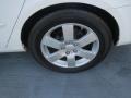 Clear White - Optima LX Photo No. 11