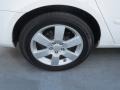Clear White - Optima LX Photo No. 12
