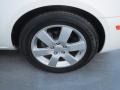 Clear White - Optima LX Photo No. 13