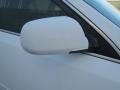 Clear White - Optima LX Photo No. 14