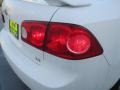 Clear White - Optima LX Photo No. 15