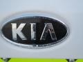 Clear White - Optima LX Photo No. 17