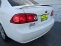 Clear White - Optima LX Photo No. 19