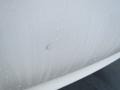 Clear White - Optima LX Photo No. 20