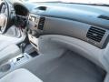 Clear White - Optima LX Photo No. 23
