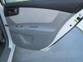 Clear White - Optima LX Photo No. 25