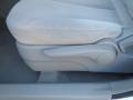 Clear White - Optima LX Photo No. 33