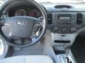 Clear White - Optima LX Photo No. 34